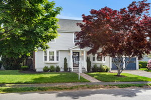 6 Shetland Rd, Marblehead, MA 01945, USA Photo 60