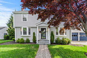 6 Shetland Rd, Marblehead, MA 01945, USA Photo 2