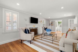 6 Shetland Rd, Marblehead, MA 01945, USA Photo 10