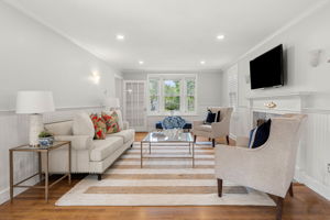 6 Shetland Rd, Marblehead, MA 01945, USA Photo 14
