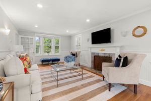 6 Shetland Rd, Marblehead, MA 01945, USA Photo 13