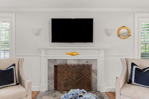 6 Shetland Rd, Marblehead, MA 01945, USA Photo 11