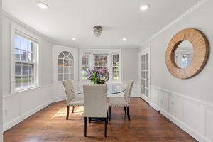 6 Shetland Rd, Marblehead, MA 01945, USA Photo 28