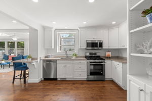 6 Shetland Rd, Marblehead, MA 01945, USA Photo 17