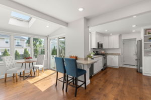6 Shetland Rd, Marblehead, MA 01945, USA Photo 21