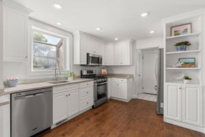 6 Shetland Rd, Marblehead, MA 01945, USA Photo 18