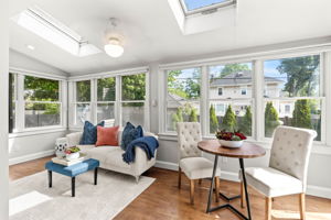 6 Shetland Rd, Marblehead, MA 01945, USA Photo 24