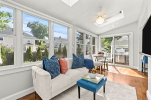 6 Shetland Rd, Marblehead, MA 01945, USA Photo 23