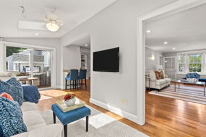 6 Shetland Rd, Marblehead, MA 01945, USA Photo 22