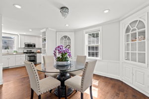 6 Shetland Rd, Marblehead, MA 01945, USA Photo 26