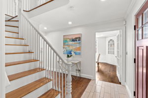 6 Shetland Rd, Marblehead, MA 01945, USA Photo 31