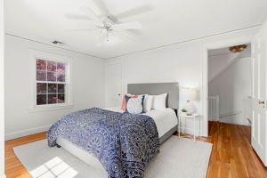 6 Shetland Rd, Marblehead, MA 01945, USA Photo 41