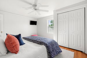 6 Shetland Rd, Marblehead, MA 01945, USA Photo 43