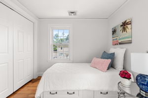 6 Shetland Rd, Marblehead, MA 01945, USA Photo 40