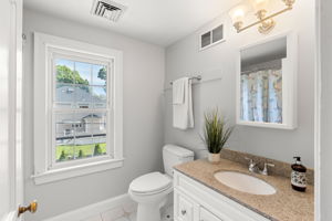 6 Shetland Rd, Marblehead, MA 01945, USA Photo 45