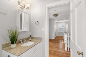 6 Shetland Rd, Marblehead, MA 01945, USA Photo 44