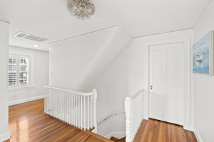 6 Shetland Rd, Marblehead, MA 01945, USA Photo 38