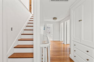 6 Shetland Rd, Marblehead, MA 01945, USA Photo 46