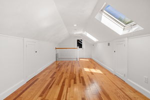 6 Shetland Rd, Marblehead, MA 01945, USA Photo 47