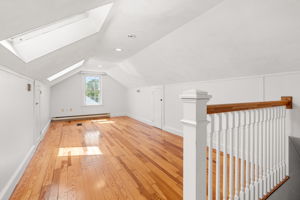 6 Shetland Rd, Marblehead, MA 01945, USA Photo 48