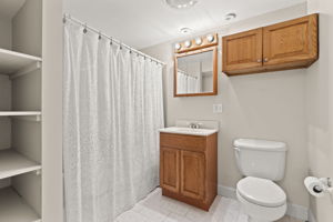 6 Shetland Rd, Marblehead, MA 01945, USA Photo 51