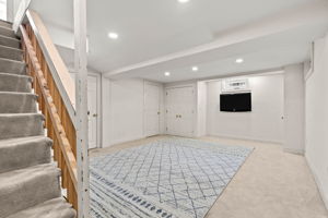 6 Shetland Rd, Marblehead, MA 01945, USA Photo 49