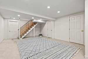 6 Shetland Rd, Marblehead, MA 01945, USA Photo 50
