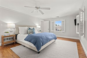 6 Shetland Rd, Marblehead, MA 01945, USA Photo 32