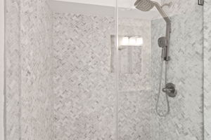 6 Shetland Rd, Marblehead, MA 01945, USA Photo 37