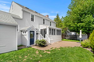 6 Shetland Rd, Marblehead, MA 01945, USA Photo 53