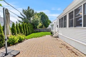 6 Shetland Rd, Marblehead, MA 01945, USA Photo 55