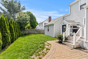 6 Shetland Rd, Marblehead, MA 01945, USA Photo 54