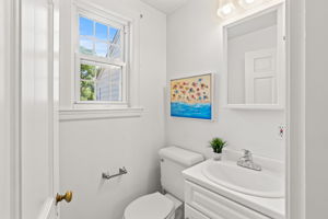 6 Shetland Rd, Marblehead, MA 01945, USA Photo 30