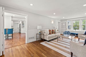 6 Shetland Rd, Marblehead, MA 01945, USA Photo 15