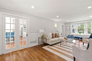 6 Shetland Rd, Marblehead, MA 01945, USA Photo 16