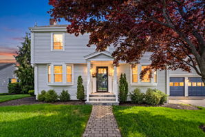 6 Shetland Rd, Marblehead, MA 01945, USA Photo 0