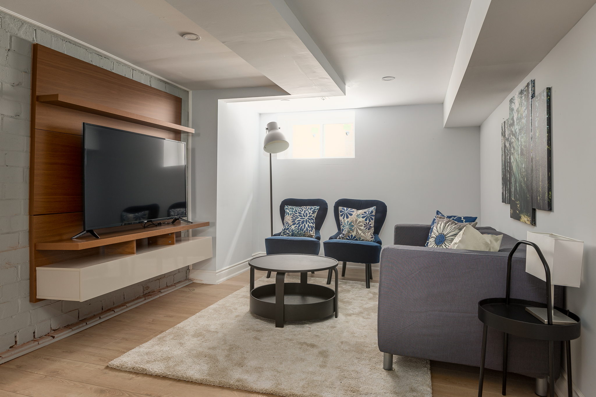 Toronto property showcase — delivered property photograph 38