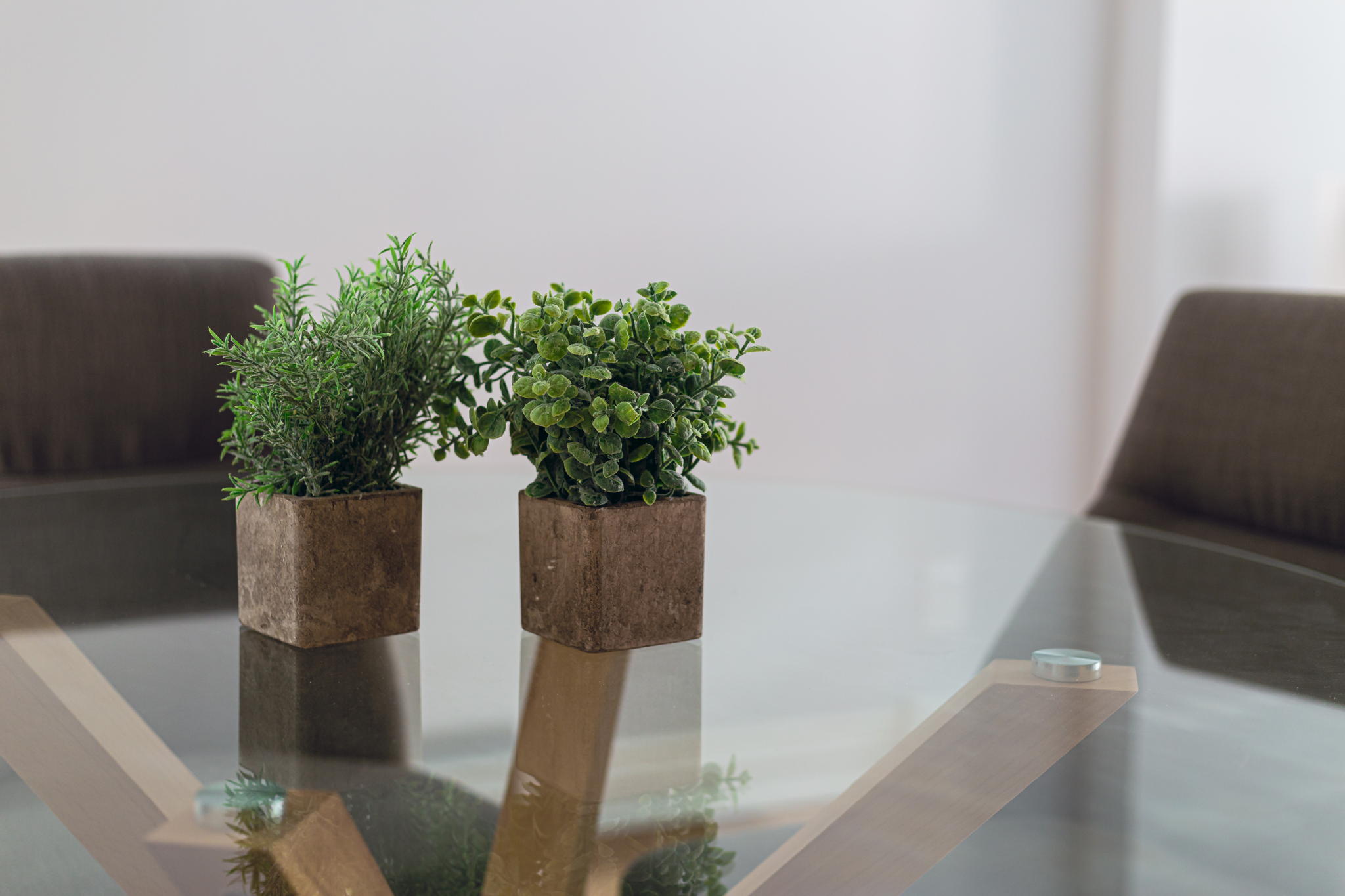 Toronto property showcase — delivered property photograph 11