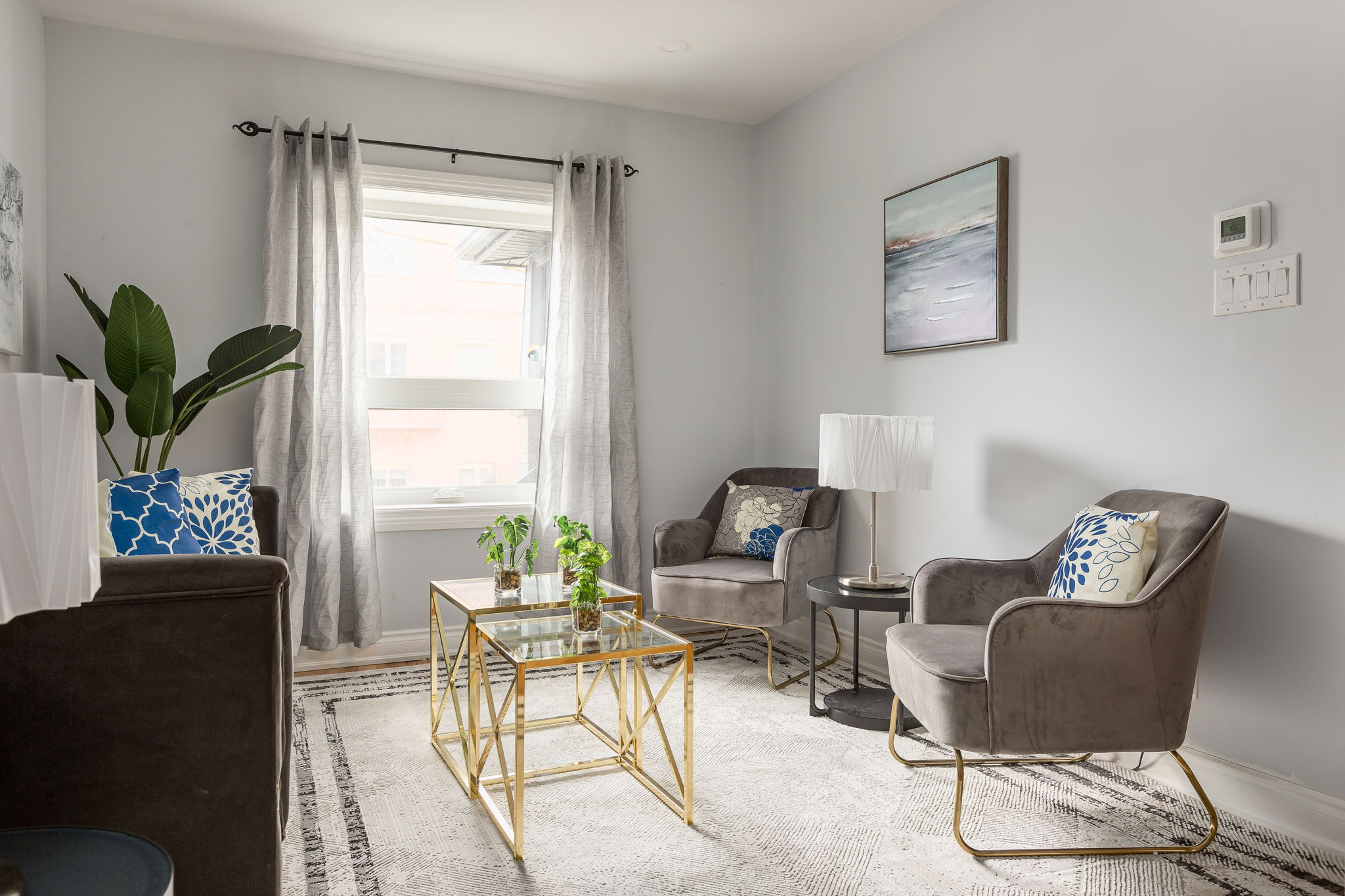 Toronto property showcase — delivered property photograph 6