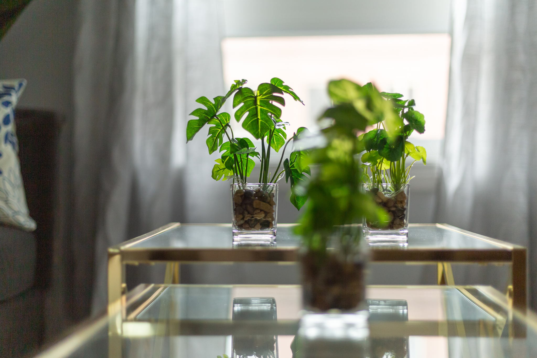 Toronto property showcase — delivered property photograph 3