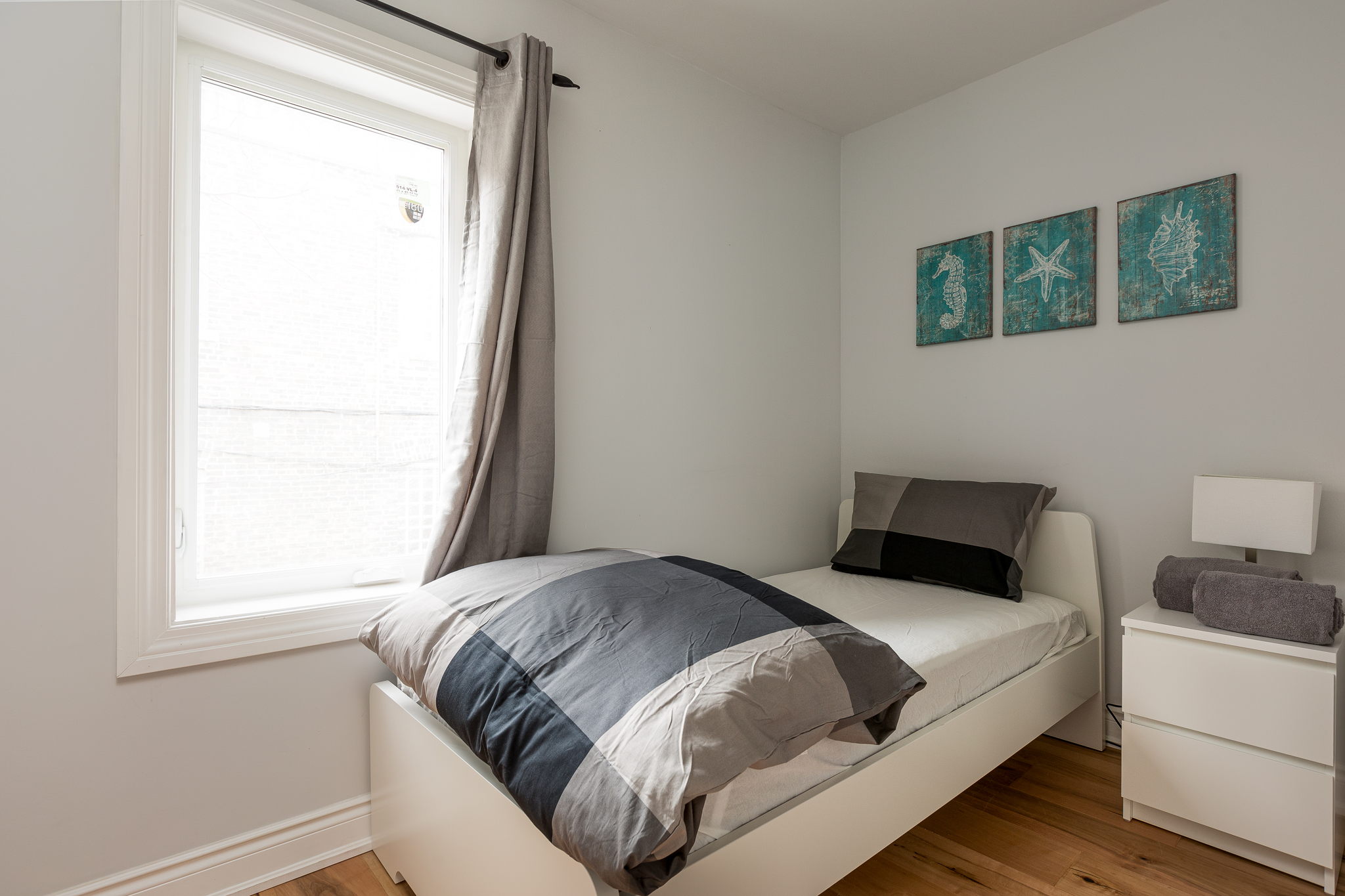 Toronto property showcase — delivered property photograph 31