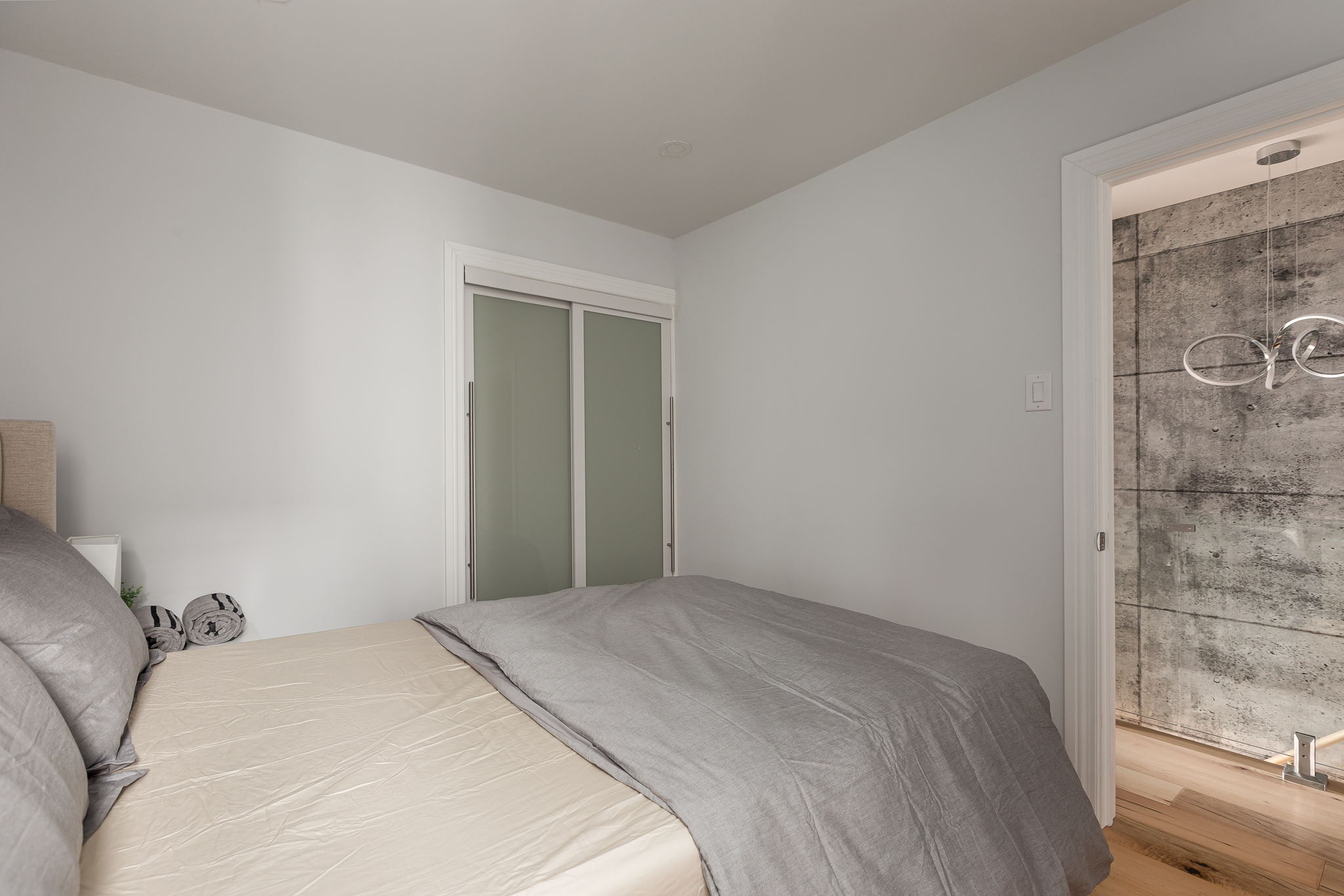 Toronto property showcase — delivered property photograph 27