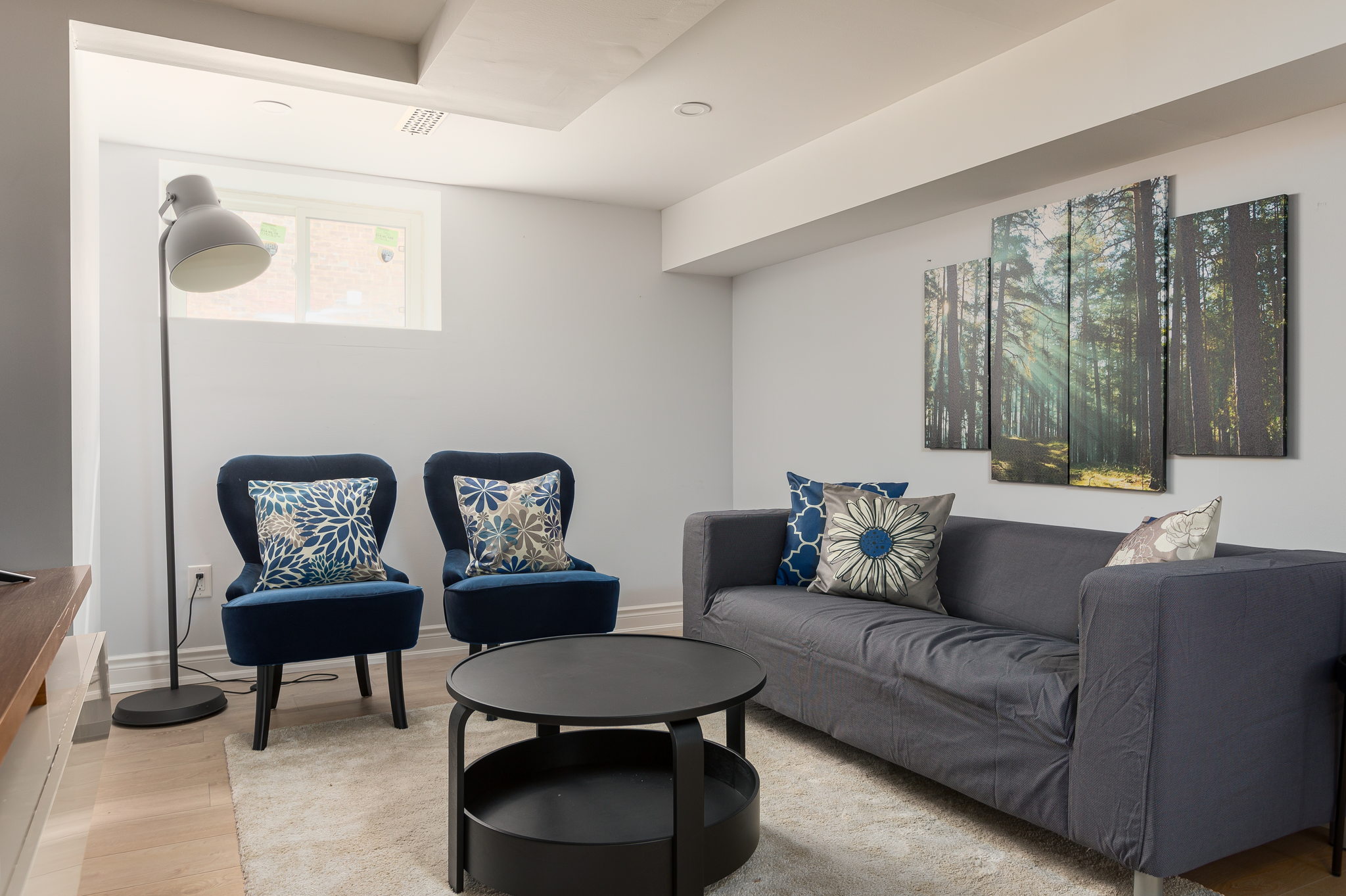 Toronto property showcase — delivered property photograph 39