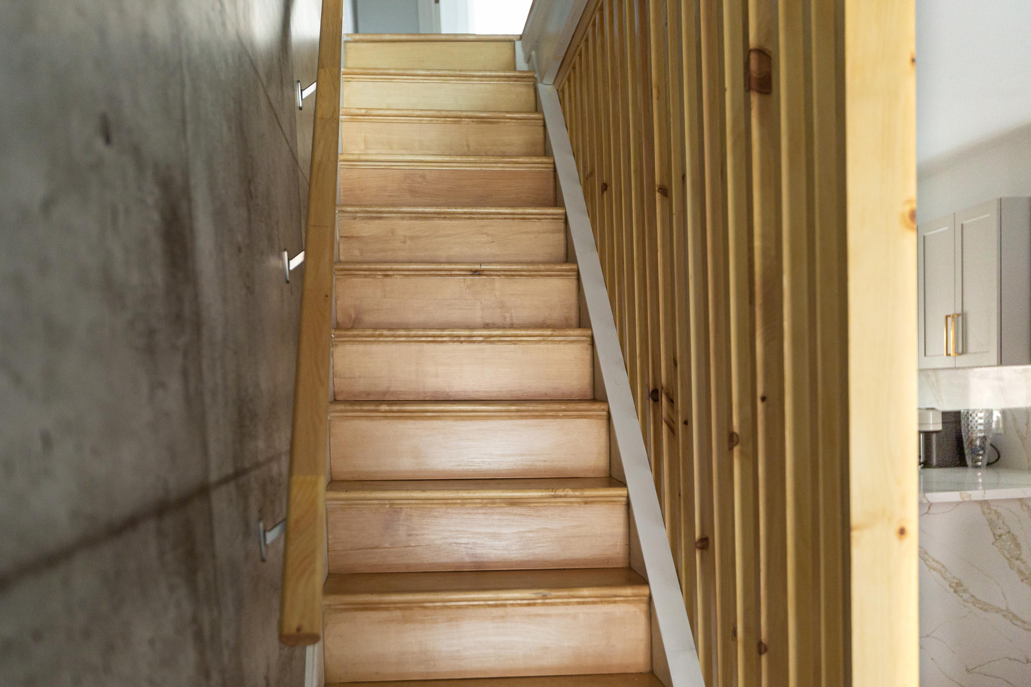 Toronto property showcase — delivered property photograph 18