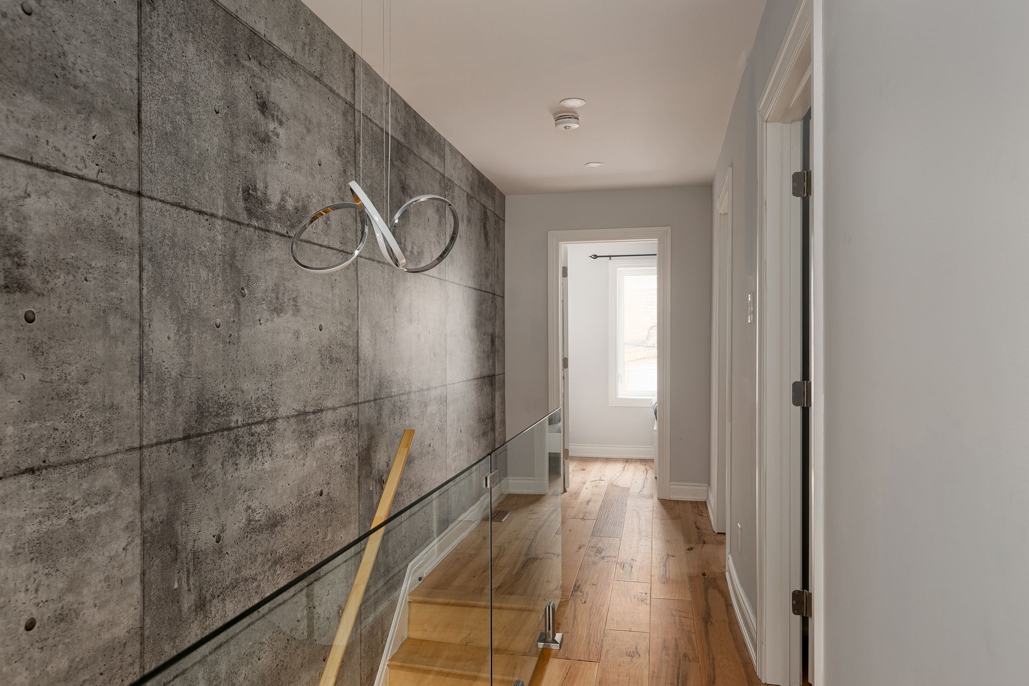 Toronto property showcase — delivered property photograph 19