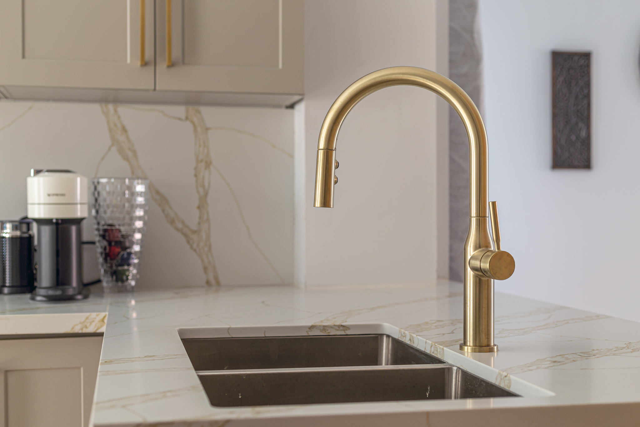 Toronto property showcase — delivered property photograph 14