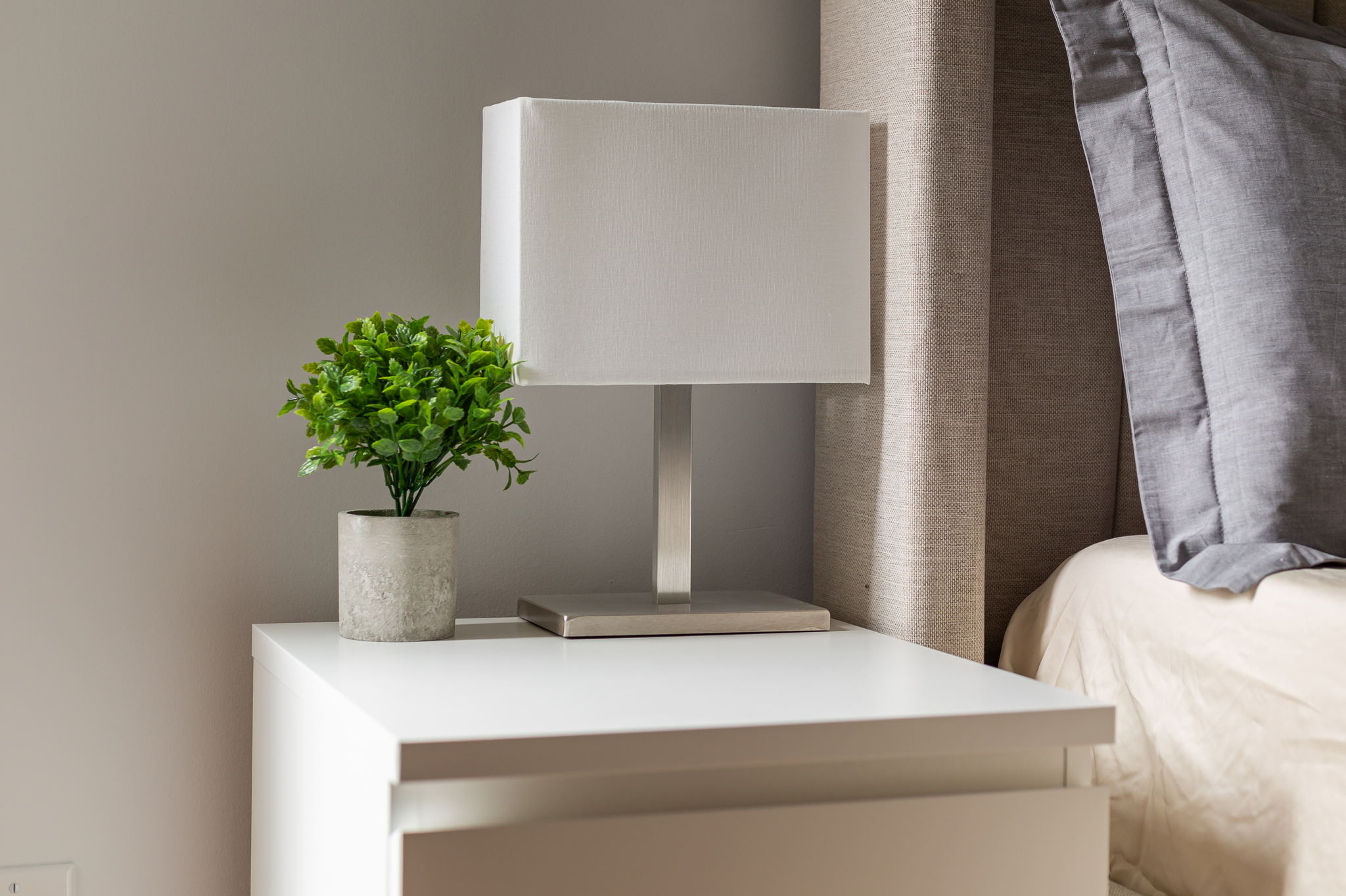 Toronto property showcase — delivered property photograph 29