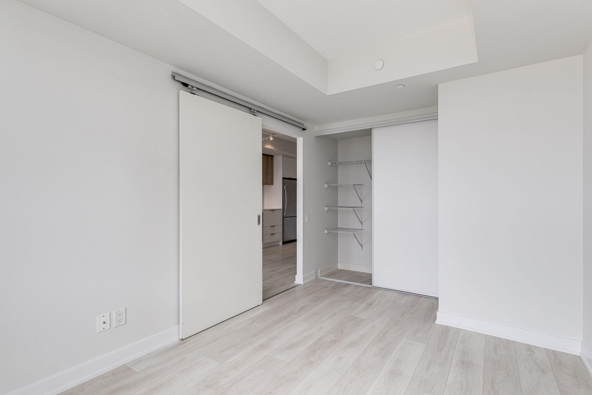 Toronto property showcase — delivered property photograph 21