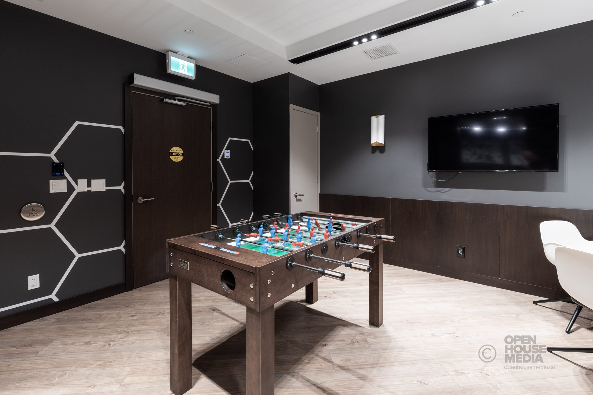 Toronto property showcase — delivered property photograph 46