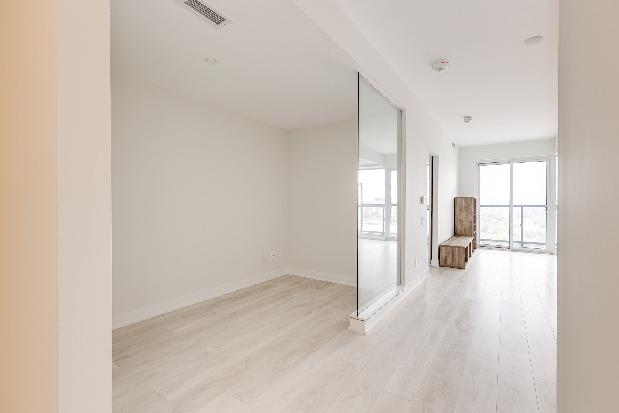 Toronto property showcase — delivered property photograph 18